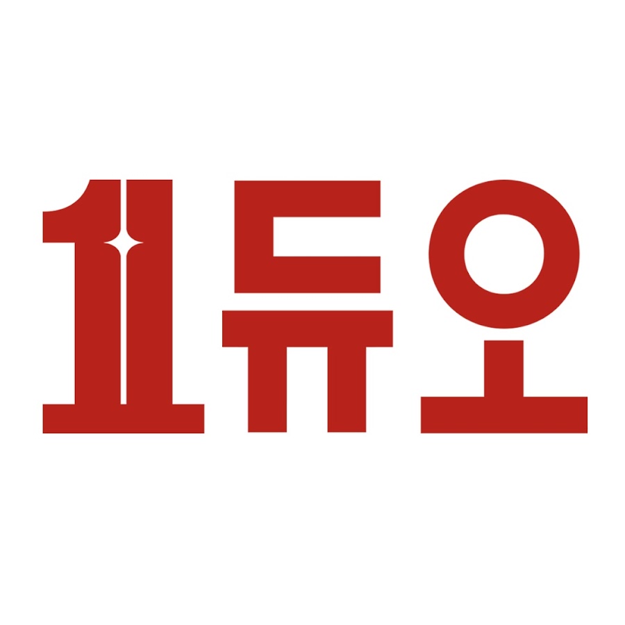 듀오 설문조사 이성 첫인상 영향 요소 결과 인포그래픽, 외모와 스타일 78.3% 응답
